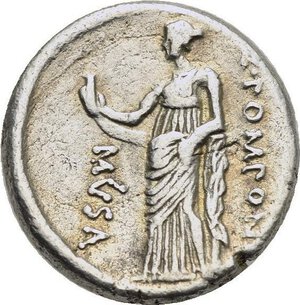 Reverse image