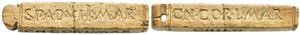 Reverse image