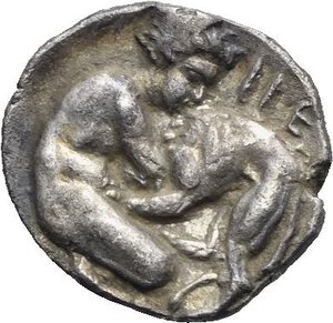 Reverse image