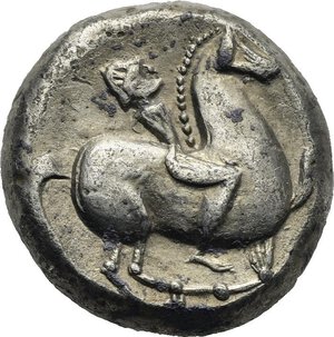 Reverse image