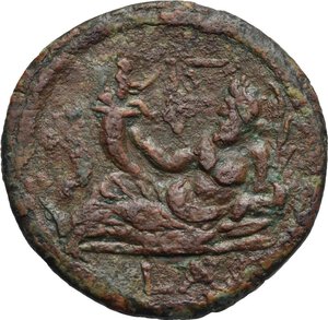 Reverse image