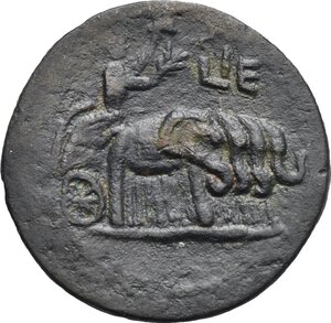 Reverse image