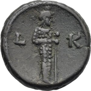 Reverse image