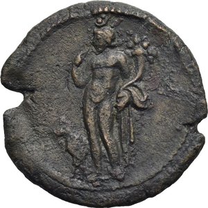 Reverse image