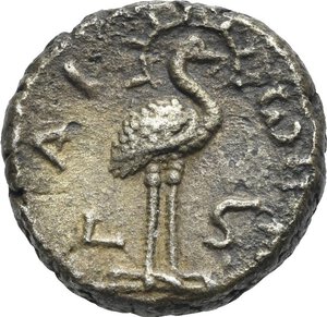 Reverse image