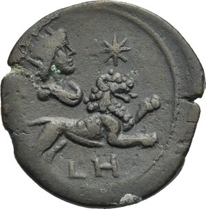 Reverse image