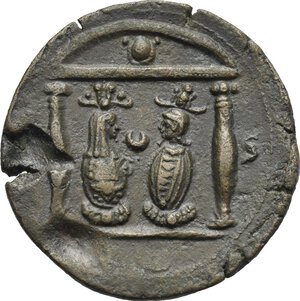 Reverse image