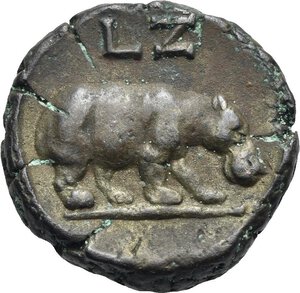 Reverse image