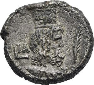 Reverse image
