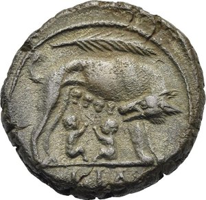 Reverse image