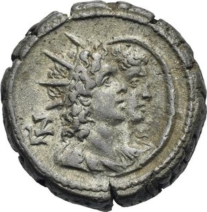 Reverse image