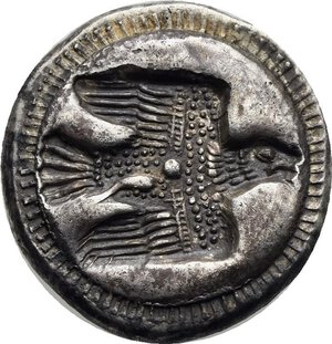 Reverse image