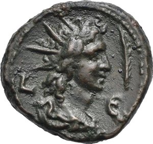 Reverse image