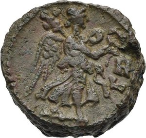 Reverse image