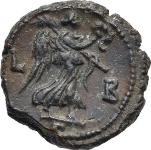 Reverse image