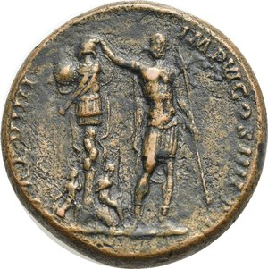 Reverse image