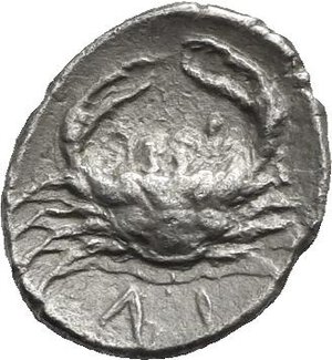 Reverse image