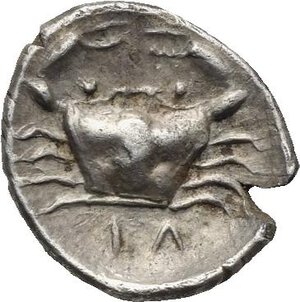 Reverse image