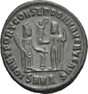 Reverse image