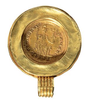 Reverse image