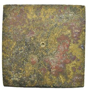 Reverse image