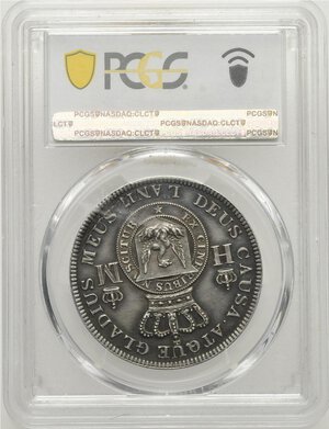 Reverse image