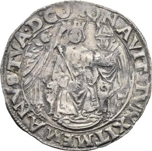 Reverse image