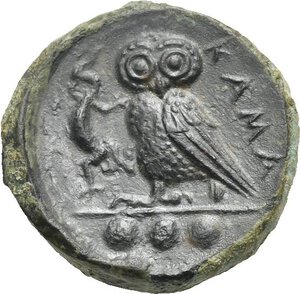 Reverse image