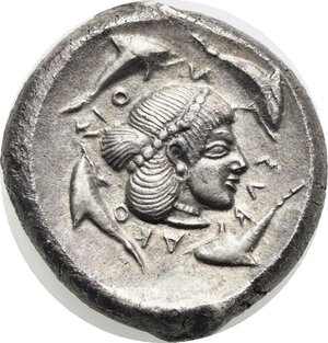 Reverse image