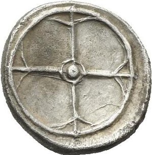 Reverse image