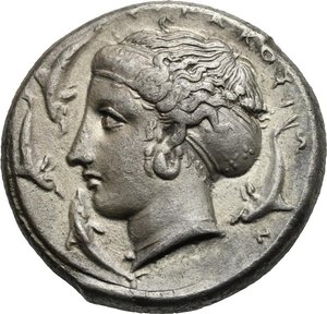 Reverse image