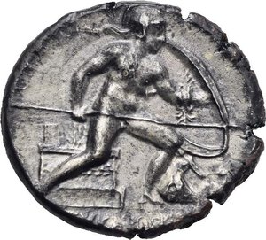 Reverse image