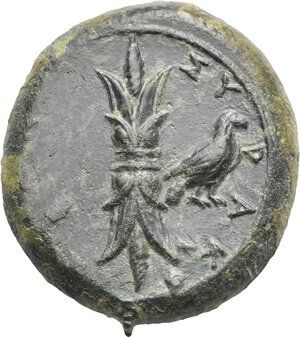 Reverse image
