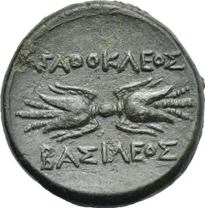 Reverse image