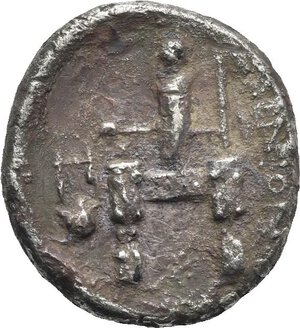 Reverse image