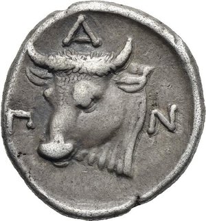 Reverse image