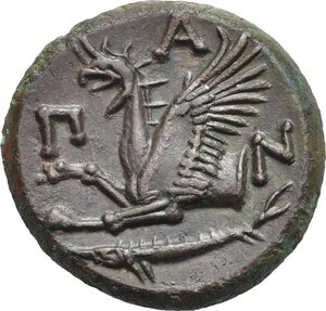 Reverse image