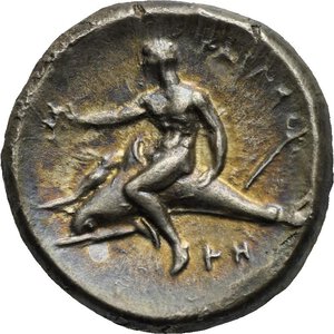 Reverse image