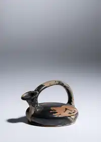 img-0