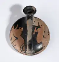 img-2
