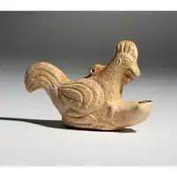 img-0