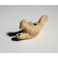 img-1
