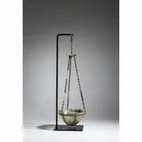 img-0