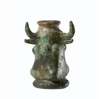 img-2