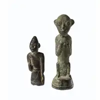 img-0