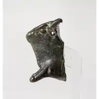 Reverse image
