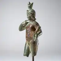 Rovescio