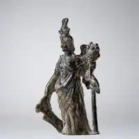 Reverse image