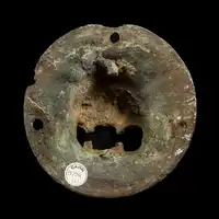 Reverse image