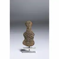 Reverse image